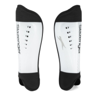 Aparatoare Slazenger Pro Hockey Adult