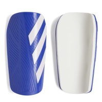 adidas Club Shin Guard