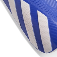 adidas Club Shin Guard