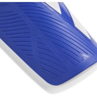 adidas Club Shin Guard