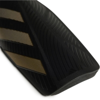 adidas Club Shin Guard adulti