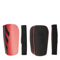 adidas Club Shin Guard adulti