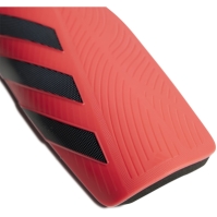 adidas Club Shin Guard adulti