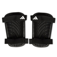 adidas League Shin Guard