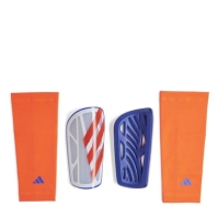 adidas Tiro League Shin Guard Unisex