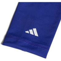 adidas Tiro League Shin Guard Unisex