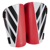 adidas Tiro Train Shin Guard