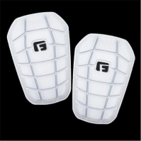 G Form PRO-S Blade Shin Guard adulti