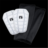 G Form PRO-S Blade Shin Guard adulti