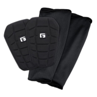 G Form PRO-S Blade Shin Guard adulti