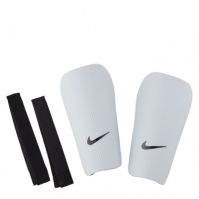 Nike Academy Shin Guard