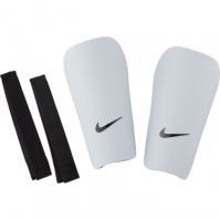 Nike Academy Shin Guard