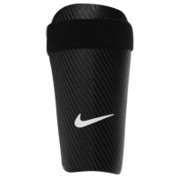 Nike Academy Shin Guard