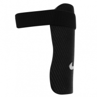 Nike Academy Shin Guard