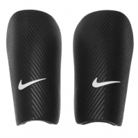 Nike Academy Shin Guard