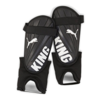 Puma King IS Ankle Shin Guard