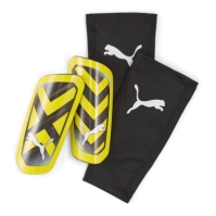 Puma Ultra Flex Shin Guard