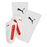 Puma Ultra Light Shin Guard