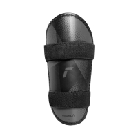 Minge Fotbal Aparatoare Reusch Shin Guard Compact Lite black 5577047 7060