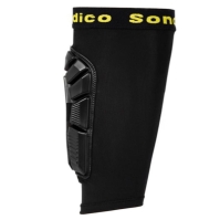 Sondico Shin Guard Sn43