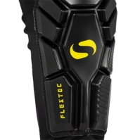 Sondico Shin Guard Sn43