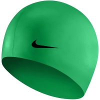 ?apc? de inot Nike Os Solid verde TESS0106-366 copil