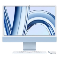 Apple Apple iMac 24