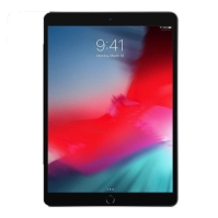 Apple iPad Air 10.5