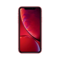 Apple iPhone XR 64Gb Red Refurbished