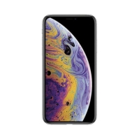 Apple iPhone XS 64Gb Silver Refurbished