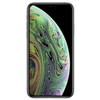 Apple iPhone XS 64Gb Space Grey Refurbished