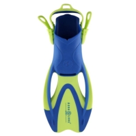 Aqualung Zinger JR Fins Jn99