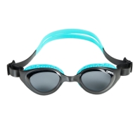 Arena Air Swim Googles copil