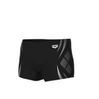 Arena Poseidon Short Sn51