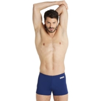 Arena Swim Short Solid barbat