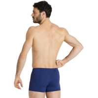 Arena Swim Short Solid barbat