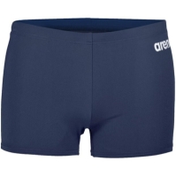 Arena Swim Short Solid barbat