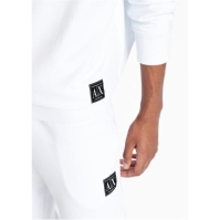 ARMANI EXCHANGE AX Pantaloni Sn99