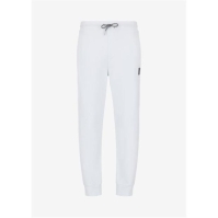 ARMANI EXCHANGE AX Pantaloni Sn99