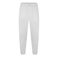 ARMANI EXCHANGE AX Pantaloni Sn99