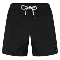 ARMANI EXCHANGE AX Swim sho Sn99