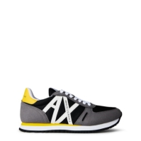 Armani Exchange Retro Runners