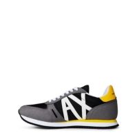 Armani Exchange Retro Runners