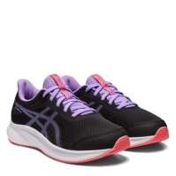 Asics 13 GS