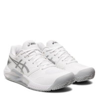 Asics 13 PADEL