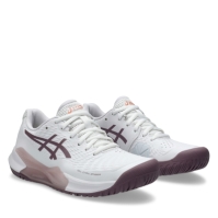 Asics 14