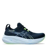 Asics 26