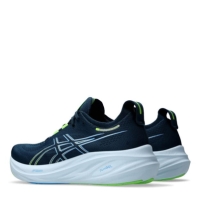 Asics 26