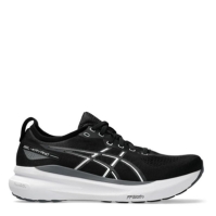 Asics 31 PARIS