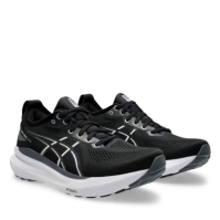 Asics 31 PARIS